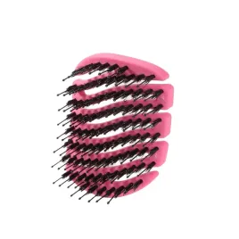 sister-young-mala-szczotka-do-wlosow-z-wlosiem-dzika-mila-fuchsia