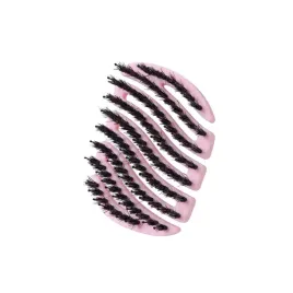 sister-young-mala-szczotka-do-wlosow-z-wlosiem-dzika-mila-pink