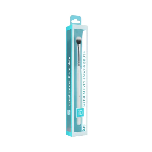 ilu-pedzel-do-aplikacji-cieni-413-kod-producenta-5903018900964