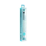 ilu-pedzel-do-aplikacji-cieni-413-kod-producenta-5903018900964