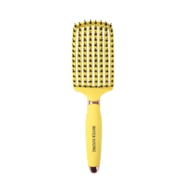 sister-young-szczotka-do-wlosow-z-wlosiem-dzika-ovia-lemon