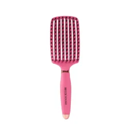 sister-young-szczotka-do-wlosow-z-wlosiem-dzika-ovia-fuchsia