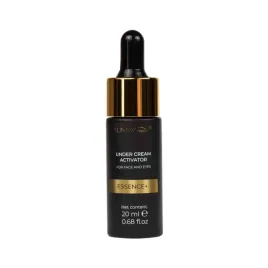 sunew-med-aktywator-pod-krem-do-twarzy-i-pod-oczy-20ml