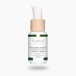 slavia-serum-do-skory-tradzikowej-z-rozszerzonymi-porami-30ml