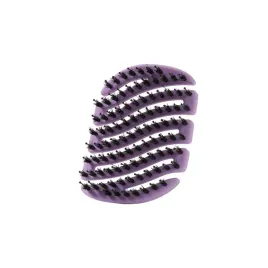 sister-young-mala-szczotka-do-wlosow-z-wlosiem-dzika-mila-lilac