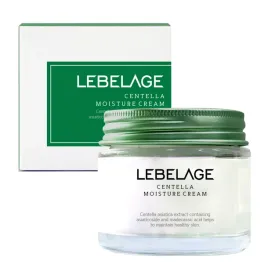 lebelage-centella-moisture-krem-z-ekstraktem-z-wakroty-azjatyckiej-70ml
