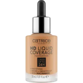 catrice-hd-liquid-coverage-plynny-podklad-kryjacy-065-bronze-beige