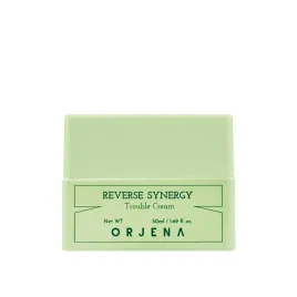 orjena-specjalistyczny-krem-do-skory-problematycznej-50ml