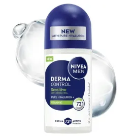 nivea-men-derma-control-sensitive-antyperspirant-roll-on-50ml