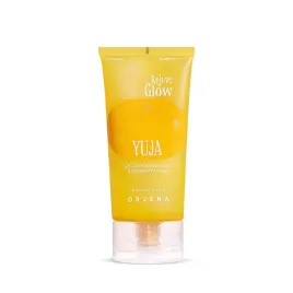 orjena-yuja-rejuve-glow-intensywnie-rewitalizujaca-maska-calonocna-100g