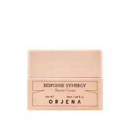 orjena-response-synergy-barrier-cream-regenerujacy-krem-ochronny-do-twarzy