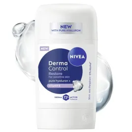 nivea-derma-control-restore-antyperspirant-w-sztyfcie-50ml