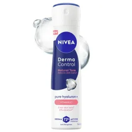 nivea-derma-control-natural-tone-antyperspirant-w-sprayu-150ml