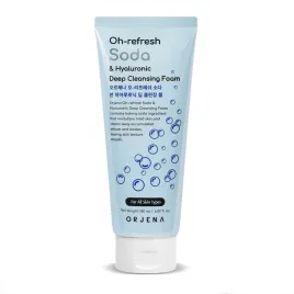 orjena-oh-refresh-sodaandhyaluronic-oczyszczajaca-pianka-do-mycia-twarzy