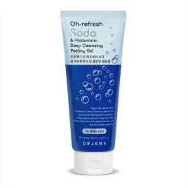 orjena-oh-refresh-soda-and-hyaluronic-delikatny-zel-do-mycia-twarzy-180ml