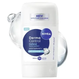 nivea-derma-control-defend-antyperspirant-w-sztyfcie-50ml