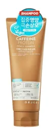 orjena-caffeine-protein-wzmacniajacy-szampon-do-wlosow-200ml