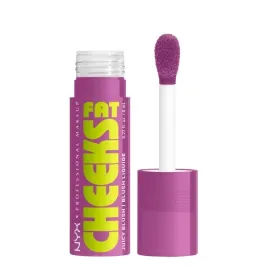 nyx-fat-cheeks-roz-do-policzkow-w-plynie-08-blueberry-burst