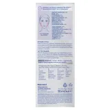 nivea-cellular-epigenetics-serum-odmladzajace-30ml-stan-nowy