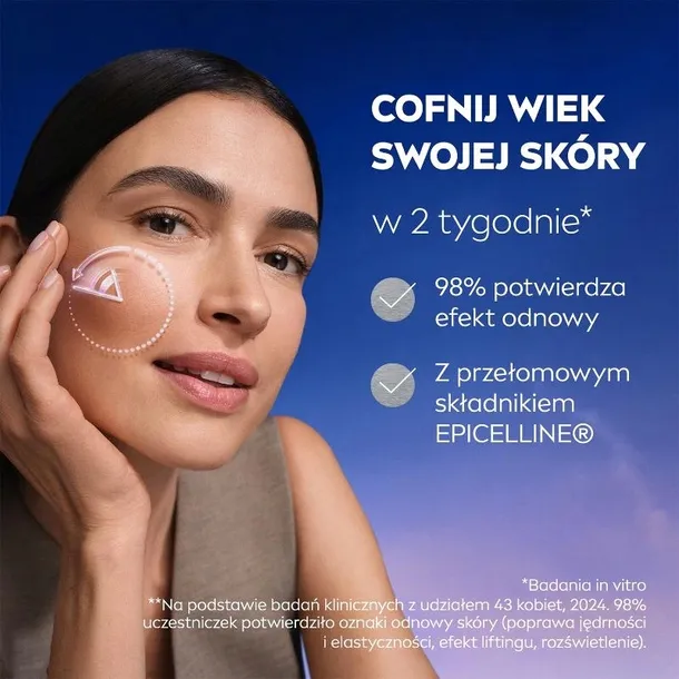 nivea-cellular-epigenetics-serum-odmladzajace-30ml-marka-nivea