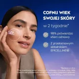 nivea-cellular-epigenetics-serum-odmladzajace-30ml-marka-nivea