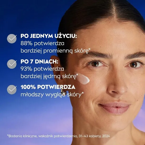 nivea-cellular-epigenetics-serum-odmladzajace-30ml-typ-skory-normalna-sucha