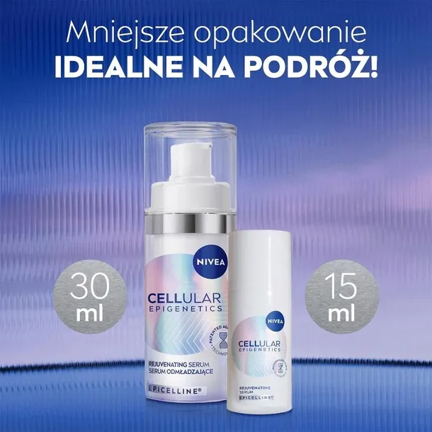 nivea-cellular-epigenetics-serum-odmladzajace-30ml-dzialanie-przeciw-niedoskonalosciom