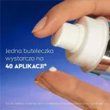 nivea-cellular-epigenetics-serum-odmladzajace-30ml-wielkosc-produkt-pelnowymiarowy