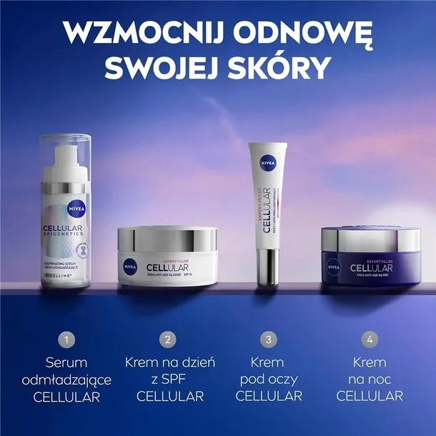nivea-cellular-epigenetics-serum-odmladzajace-30ml-pojemnosc-30-ml