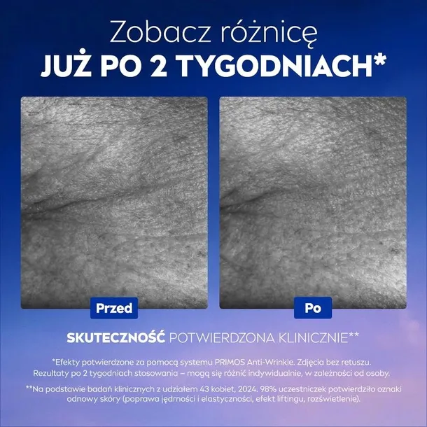 nivea-cellular-epigenetics-serum-odmladzajace-30ml-kod-producenta-nawilzajacy-kwas-hialuronowy