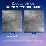 nivea-cellular-epigenetics-serum-odmladzajace-30ml-kod-producenta-nawilzajacy-kwas-hialuronowy