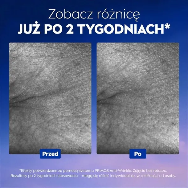 nivea-cellular-epigenetics-serum-odmladzajace-30ml-stan-nowy-marka-nivea