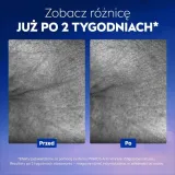 nivea-cellular-epigenetics-serum-odmladzajace-30ml-stan-nowy-marka-nivea