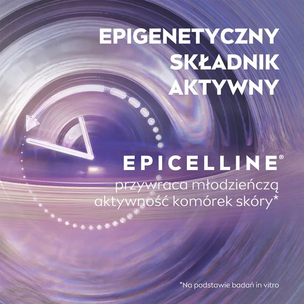 nivea-cellular-epigenetics-serum-odmladzajace-30ml-stan-nowy-typ-skory-normalna-sucha