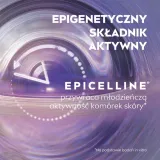 nivea-cellular-epigenetics-serum-odmladzajace-30ml-stan-nowy-typ-skory-normalna-sucha