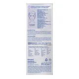 nivea-cellular-epigenetics-serum-odmladzajace-30ml-stan-nowy-pojemnosc-30-ml