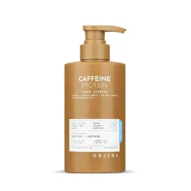orjena-caffeine-protein-wzmacniajacy-szampon-do-wlosow-500ml
