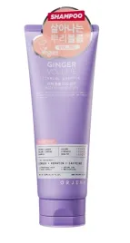 orjena-ginger-volume-wzmacniajacy-szampon-do-wlosow-z-imbirem-200ml