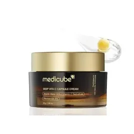 medicube-deep-vita-c-capsule-cream-ujedrniajacy-krem-do-twarzy-55g