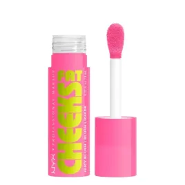 nyx-fat-cheeks-roz-do-policzkow-w-plynie-04-dragon-fruit-drip