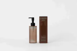 orjena-real-deep-bogaty-olejek-myjacy-do-twarzy-150ml