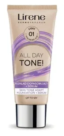 lirene-all-day-tone-podklad-dopasowujacy-serum-01-light