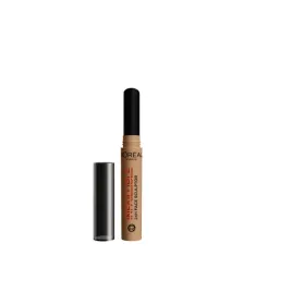 loreal-infaillible-24h-face-sculptor-bronzer-w-sztyfcie-fair-light