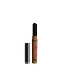 loreal-infaillible-24h-face-sculptor-bronzer-w-sztyfcie-medium