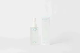 orjena-true-pure-lekki-olejek-myjacy-do-twarzy-150ml