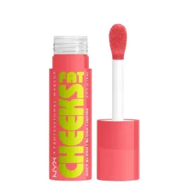 nyx-professional-makeup-fat-cheeks-roz-do-policzkow-w-plynie-02-fig-fizz