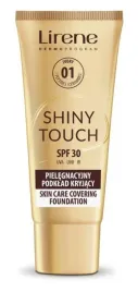 lirene-shiny-touch-pielegnacyjny-podklad-kryjacy-spf30-01-ivory