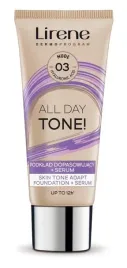 lirene-all-day-tone-podklad-dopasowujacy-serum-03-nude