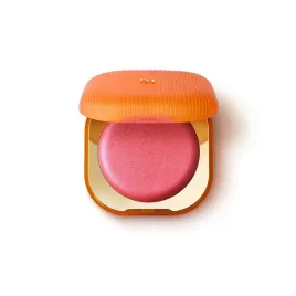 kiko-milano-juicy-fizz-rozswietlajacy-roz-do-policzkow-3-mauve-your-passion