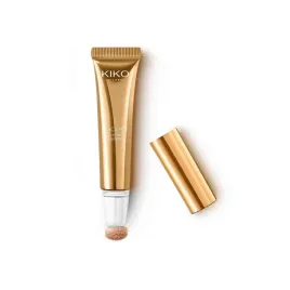 kiko-milano-juicy-fizz-rozswietlacz-w-plynie-01-sunkissed-rose